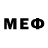 MDMA молли Velton Meade